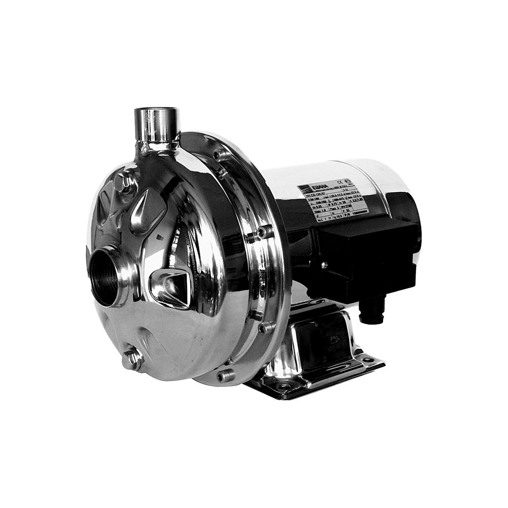 Насос CD/I 90/10 IE3 Ebara 1970100504I