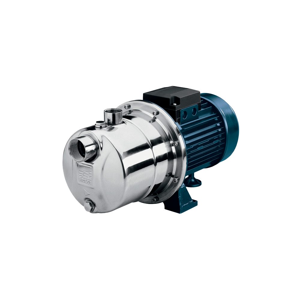 Насос JEXM/B 150 Ebara 1665070000B