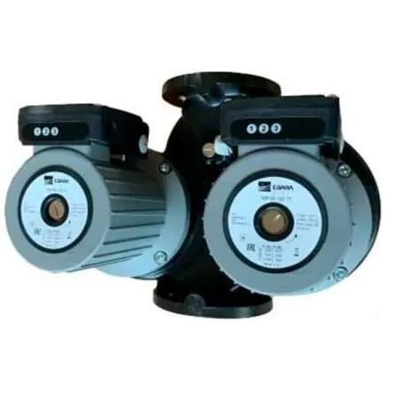 Насос MR 65-120 TF Ebara 1576000215
