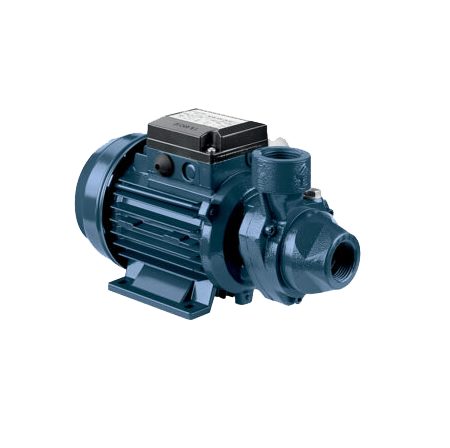 Насос PRA/I 2.00 T IE3 Ebara 1150200004I