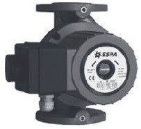 Насос RA1-F 65-120 400 50 Espa 9000002712