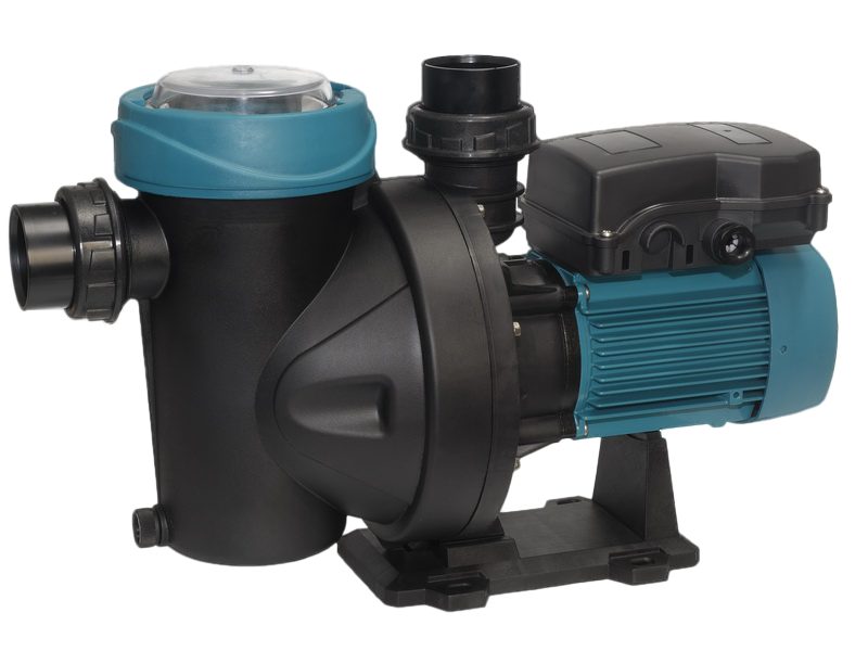 Насос SILEN I 50 12M 230 50 014692/STD Espa 203145