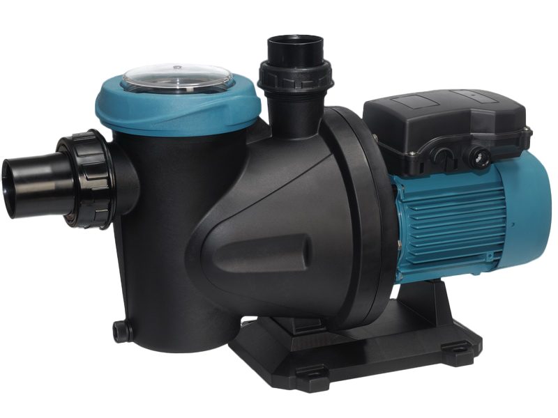 Насос SILEN S 60 12M 230 50 014693/STD Espa 203147