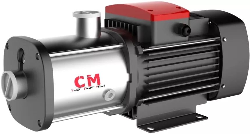 Насос CM4-2 FANCY 156CM330005 Горизонтальный