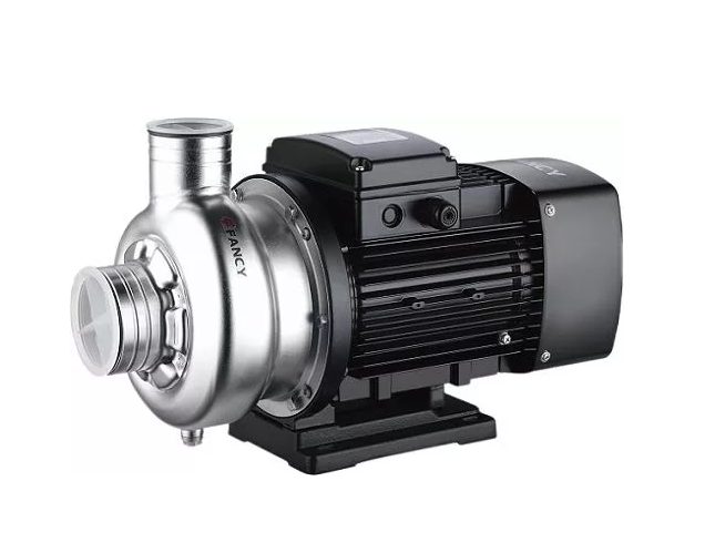 Насос FWO 400 FANCY 156FWO33006