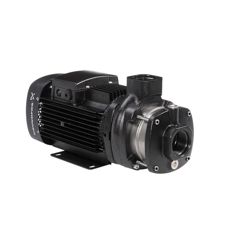 Насос CM15-2 A-R-A-E-AVBE Grundfos 96806958