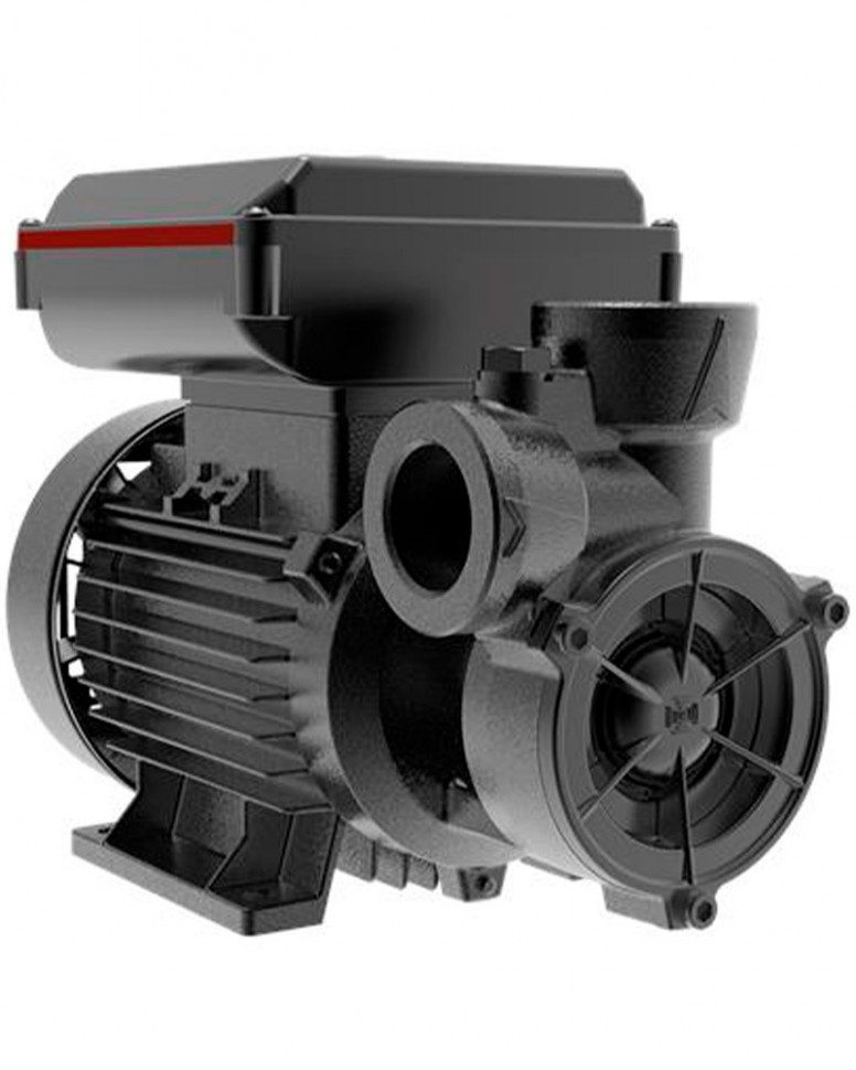Насос PF 1-30 1x230V 50Hz Schuko Grundfos 99126433