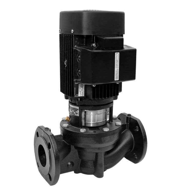 Насос TP 32-60/2 A-F-Z-BUBE Grundfos 96401831