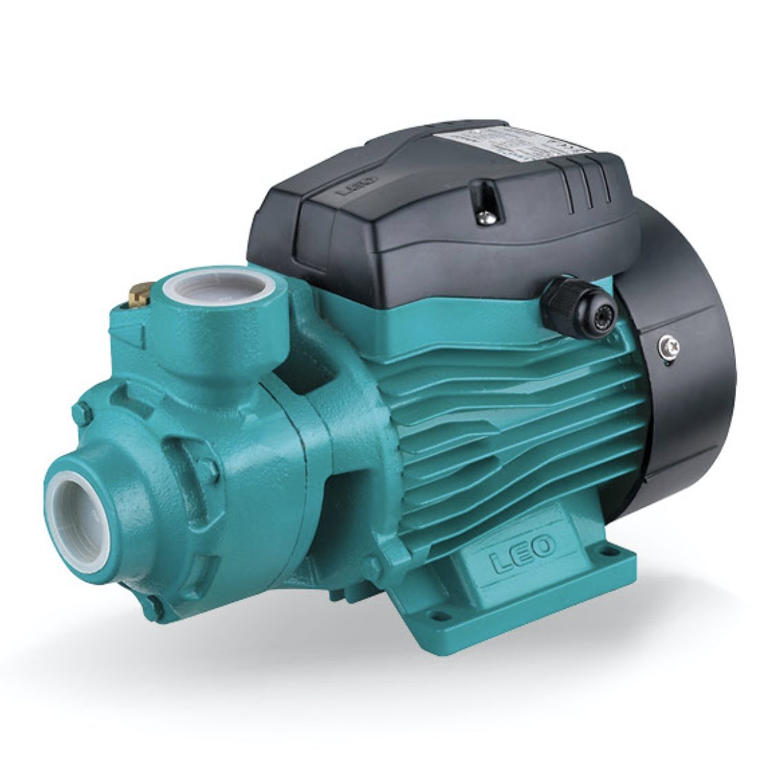 Насос APm 75H Leo L1582 Горизонтальный
