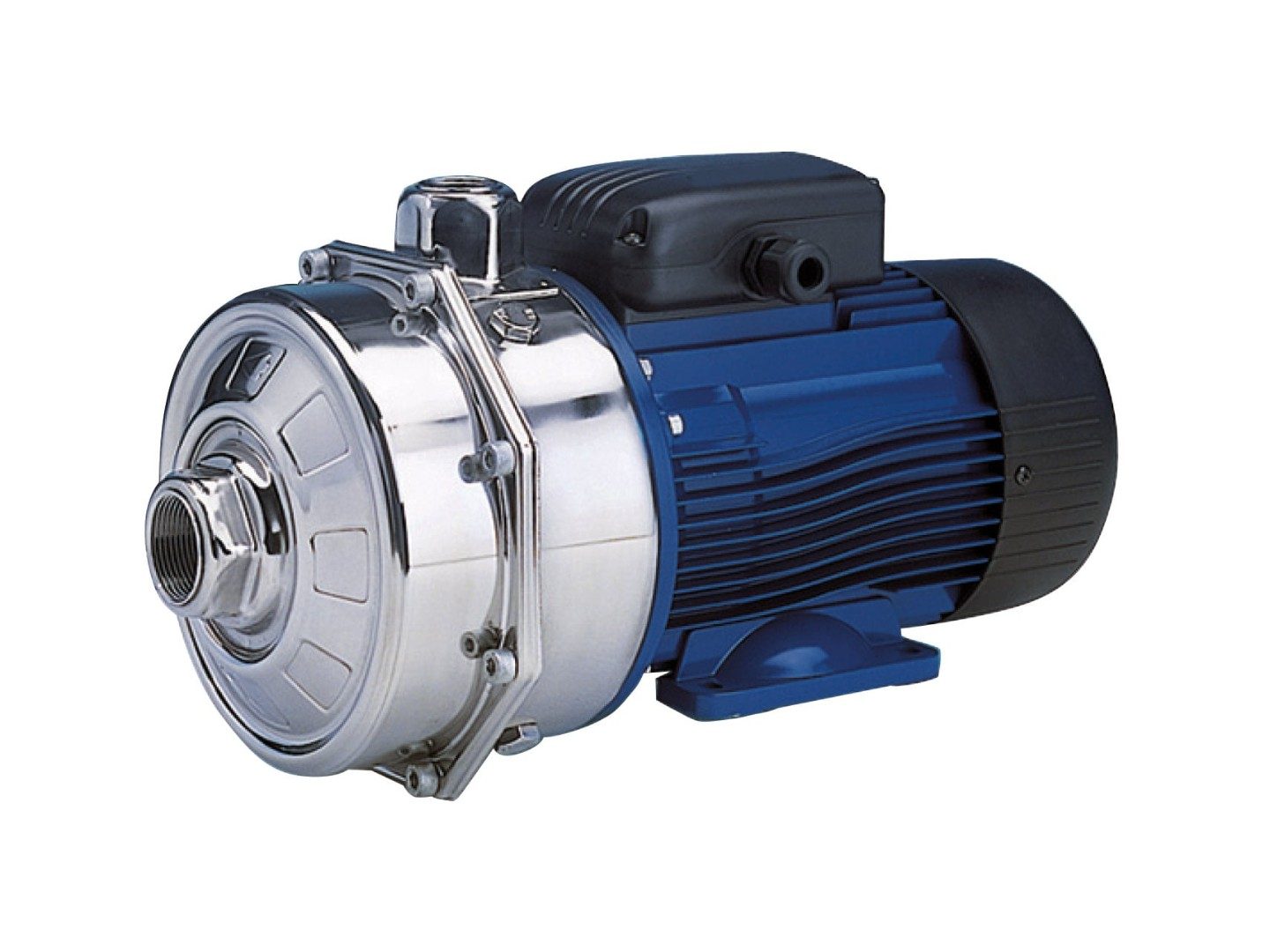 Насос CA70/34/D ELP 23/40 Lowara 104490010