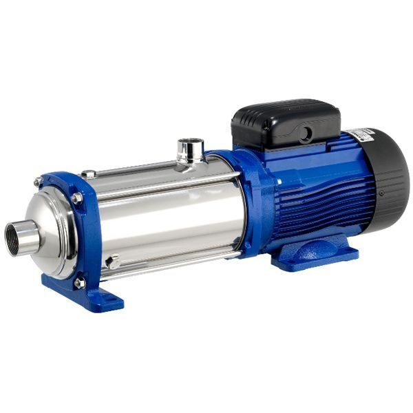 Насос 5HM10S15M5HVBE ELP 220-240 Lowara 104605831