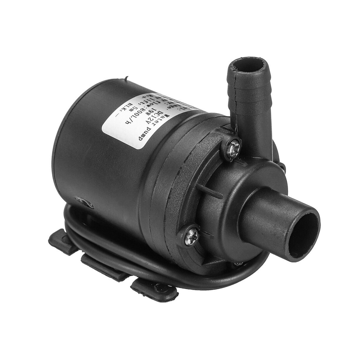 Насос P60/D ELP 23/40 Lowara 104450040