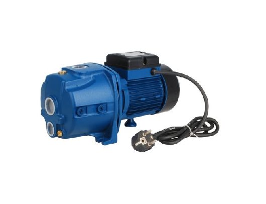 Насос PDPm370A Vodotok L6647 Горизонтальный