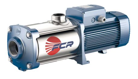 Насос FCR 30/2 4,0 кВт Pedrollo 43FCR0302A