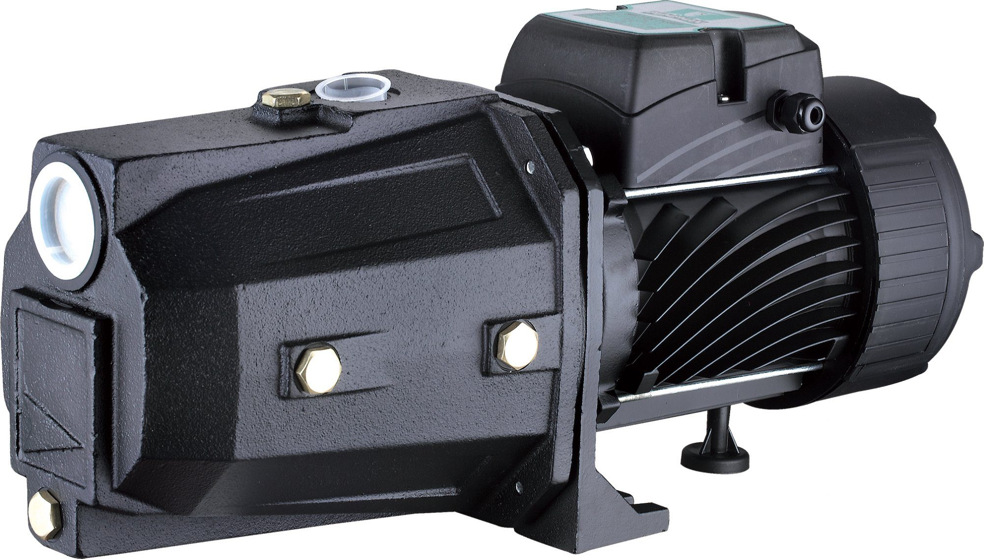 Насос Pumpman JET150 Горизонтальный
