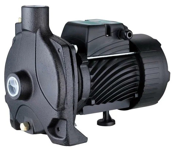 Насос Pumpman TCP170 Горизонтальный