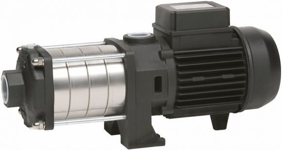 Насос OP 40/3 220в Saer 100549961