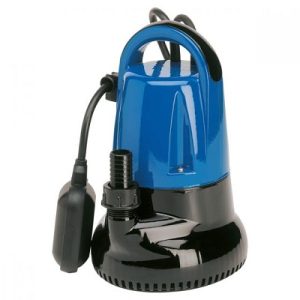 Насос TS 400/S Speroni 101277070