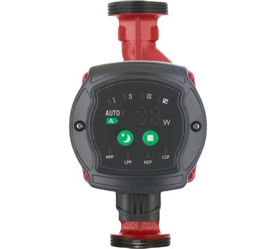 Циркуляционный насос LPA 32-80 Unipump 37208
