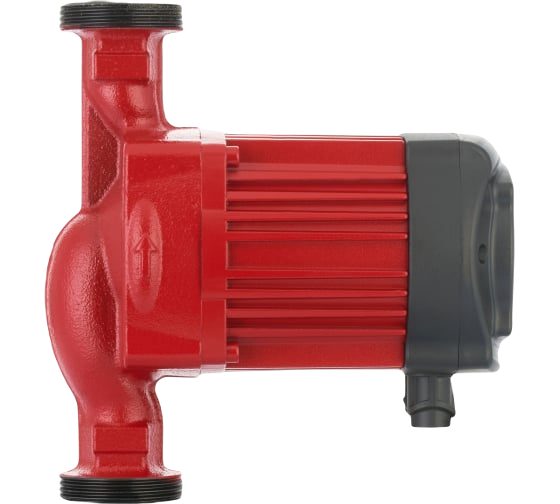 Фото Циркуляционный насос Unipump LPA 32-80 1
