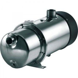 Насос X - AJE 120P Unipump 69677