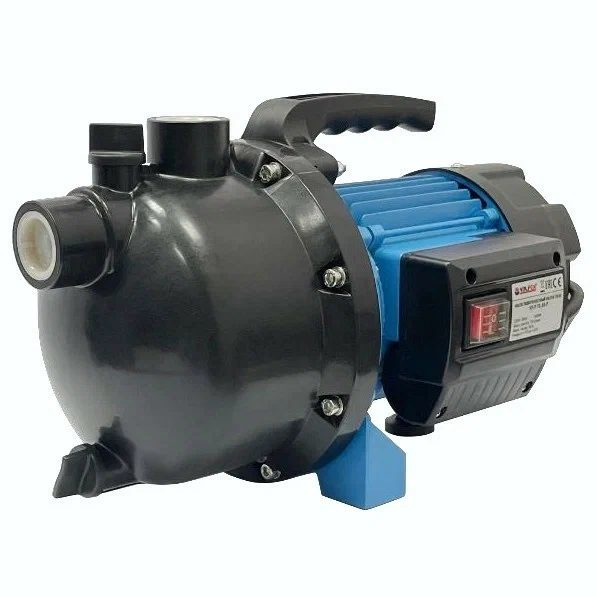 Насос поверхностный 60/35 П Valfex VF.P.60.35.P
