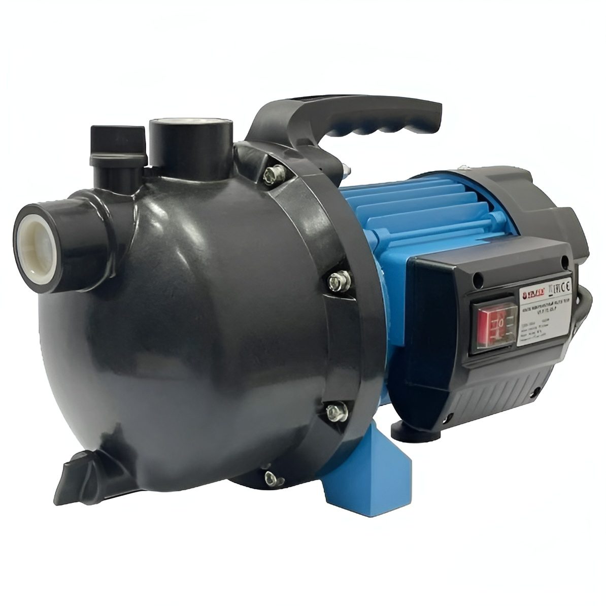 Насос поверхностный 70/50 П Valfex VF.P.70.50.P