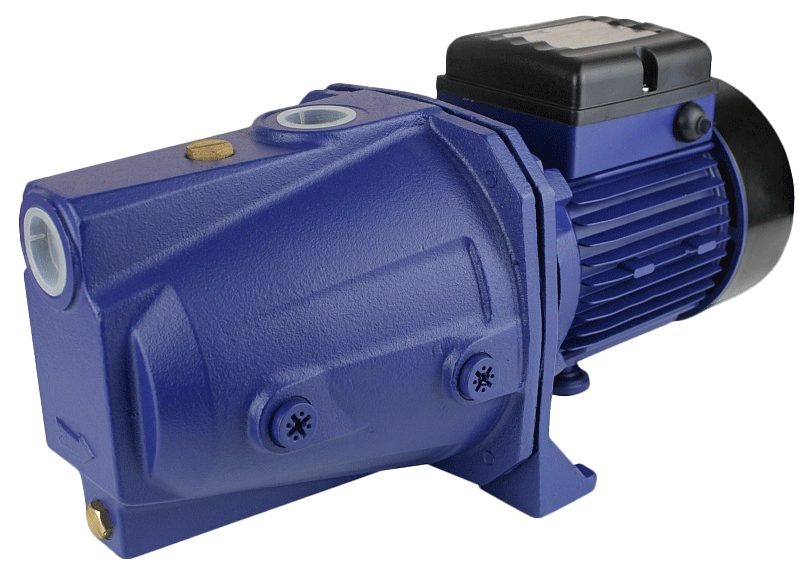 Насос PJm100 Vodotok L0078 Горизонтальный