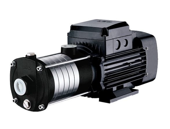 Насос ECH 20-40 Aquastrong AQ-ECH20-40