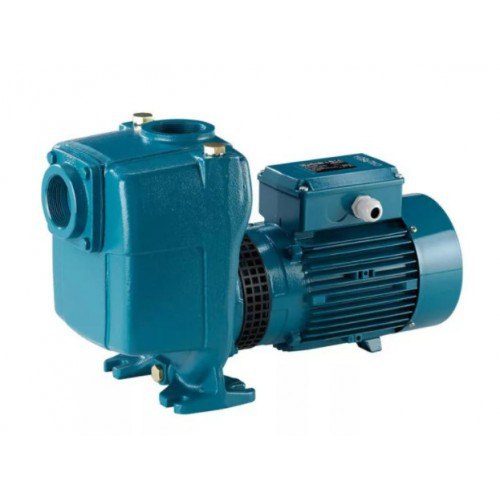Насос AM 40-110B/A Calpeda 100592039