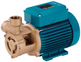 Насос BT 70/B Calpeda 71020041000