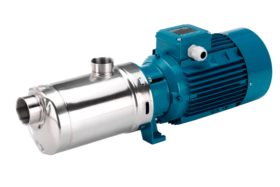 Насос MXH 2005 Calpeda 62206051000