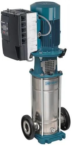 Насос MXV EI 25-308 Calpeda I52A08211000