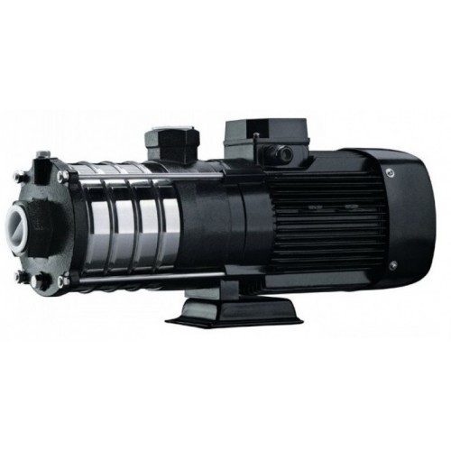 Насос CHLF(Т) 12-30, 1,8кВт CNP CHLFT 12-30 LSWPC