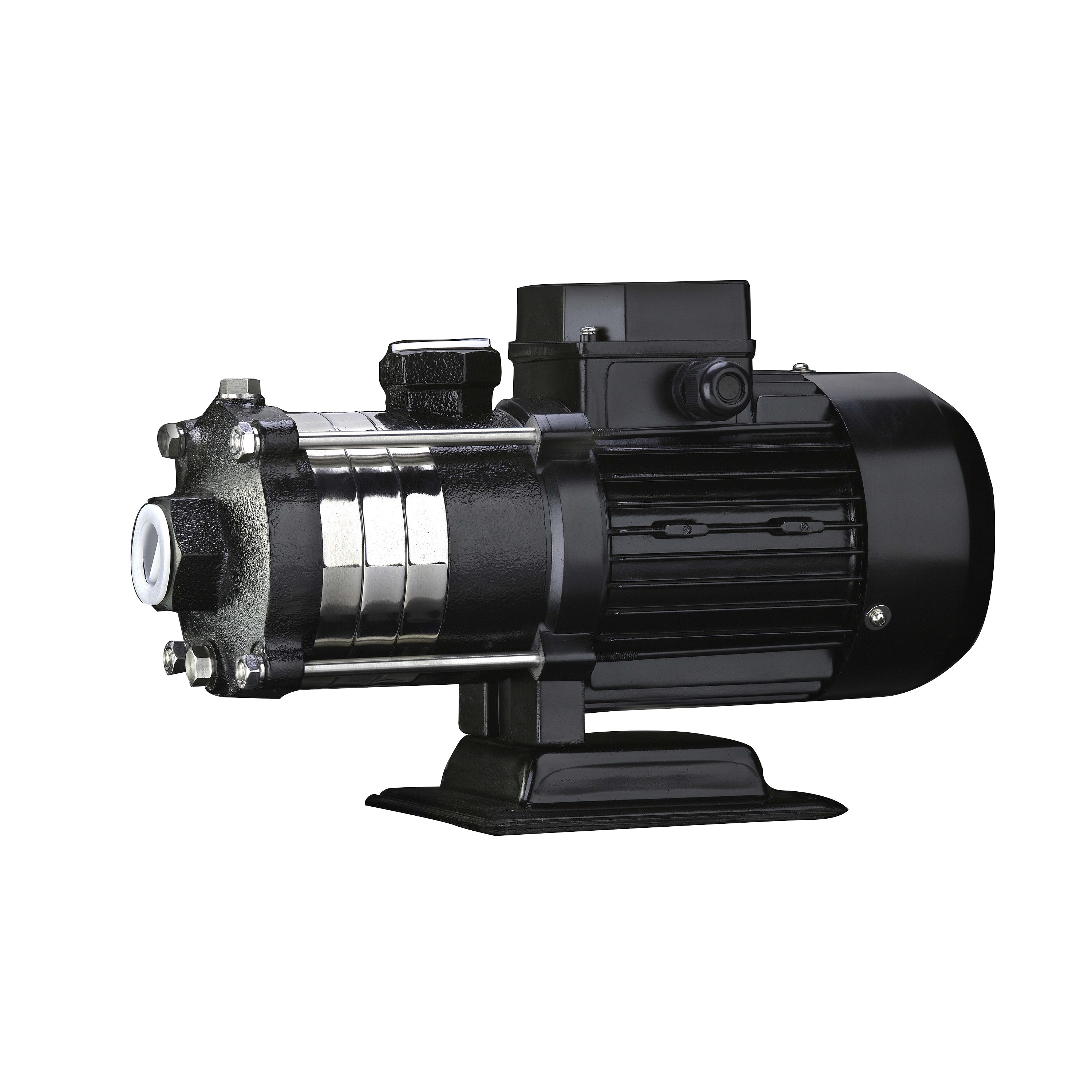 Насос CHLF(T) 2-30LSWPC CNP CHLFT2-30LSWPC