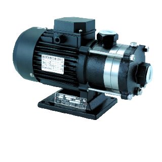 Насос CHLF(Т) 8-50, 2.2 кВт CNP CHLFT 8-50 LSWPC