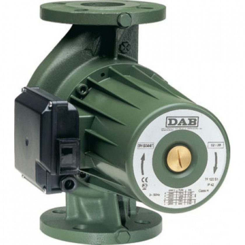Насос BMH 60/360.80T DAB 505963122