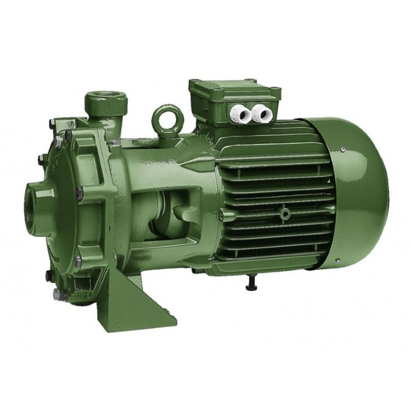 Насос K 11/500 T 230/400/50 IE2 2015 DAB 60168866