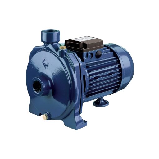 Насос CMA/I 0.50 T IE3 Ebara 1160050004I