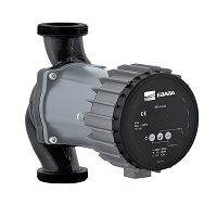 Насос Ego easy 25-80 Ebara 1576000061