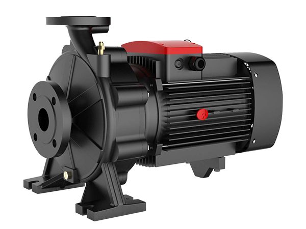 Насос FST 80-160/150 FANCY 156FST33056