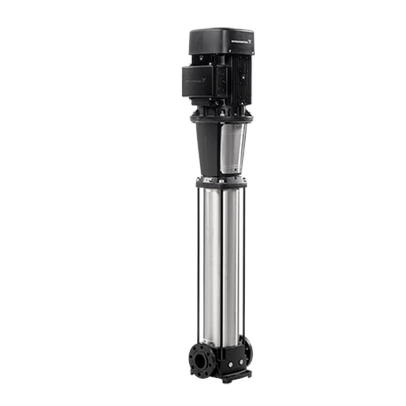 Насос CR32-4 A-F-A-E-HQQE Grundfos 96122013