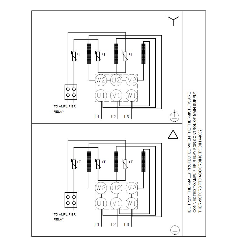 Фото Насос Grundfos CR32-4 A-F-A-E-HQQE 3x400/690 50 HZ 3