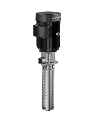 Насос MTR 64-2/1 A-F-A-HUUE Grundfos 96429700