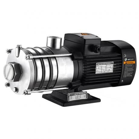 Насос BWJ2-3 0,37kW 120C IE2 380V ImpPumps 7996123