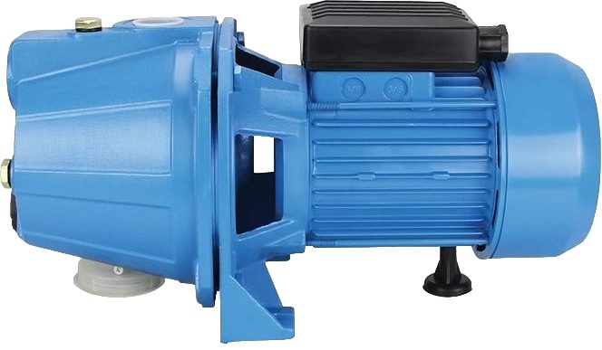 Насос поверхностный PN 60/37С Oasis 4670004379776
