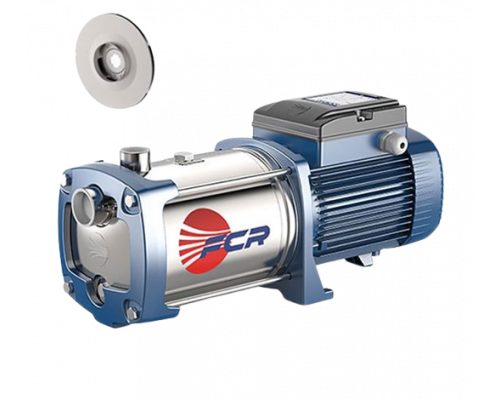 Насос FCR 90/6 Pedrollo 43CRI0906A