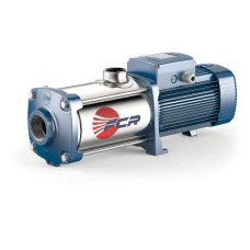 Насос FCR 30/ 3 Pedrollo 43FCR0303A