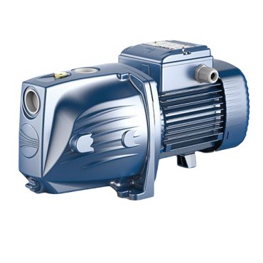 Насос JSW 2 CX (JSW 10 H..M) Pedrollo 46JSNP7A10A