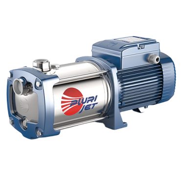 Насос PLURIJET 6/ 130 Pedrollo 43PJCI30068A